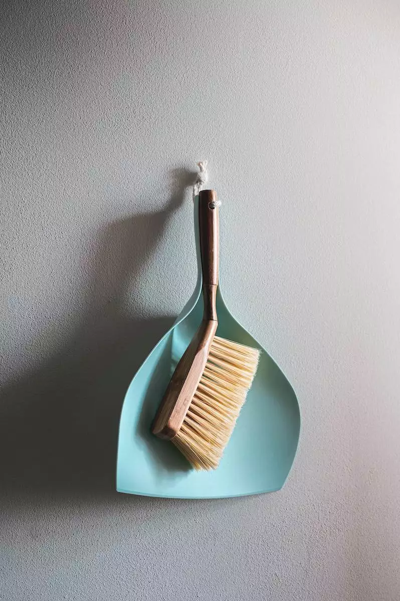 best cleaning tools